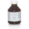 A bottle of 500ml hemp oil.